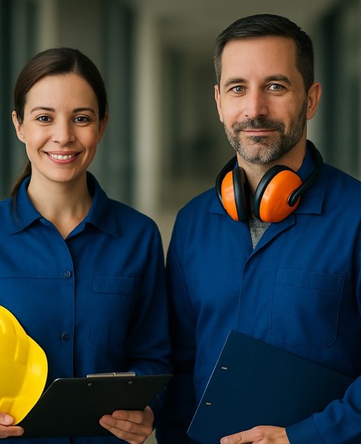 Imagem_consultores_1500kb