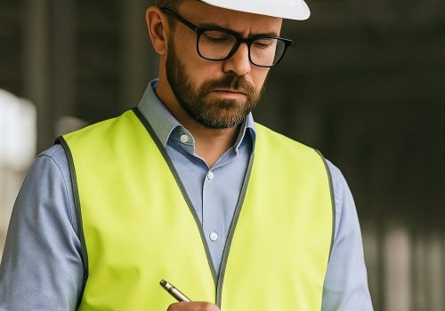 supervisao_tecnica_menos_2MB